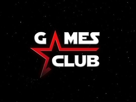 Tayyor biznes Game club 16-kompyuter+admin noutbook