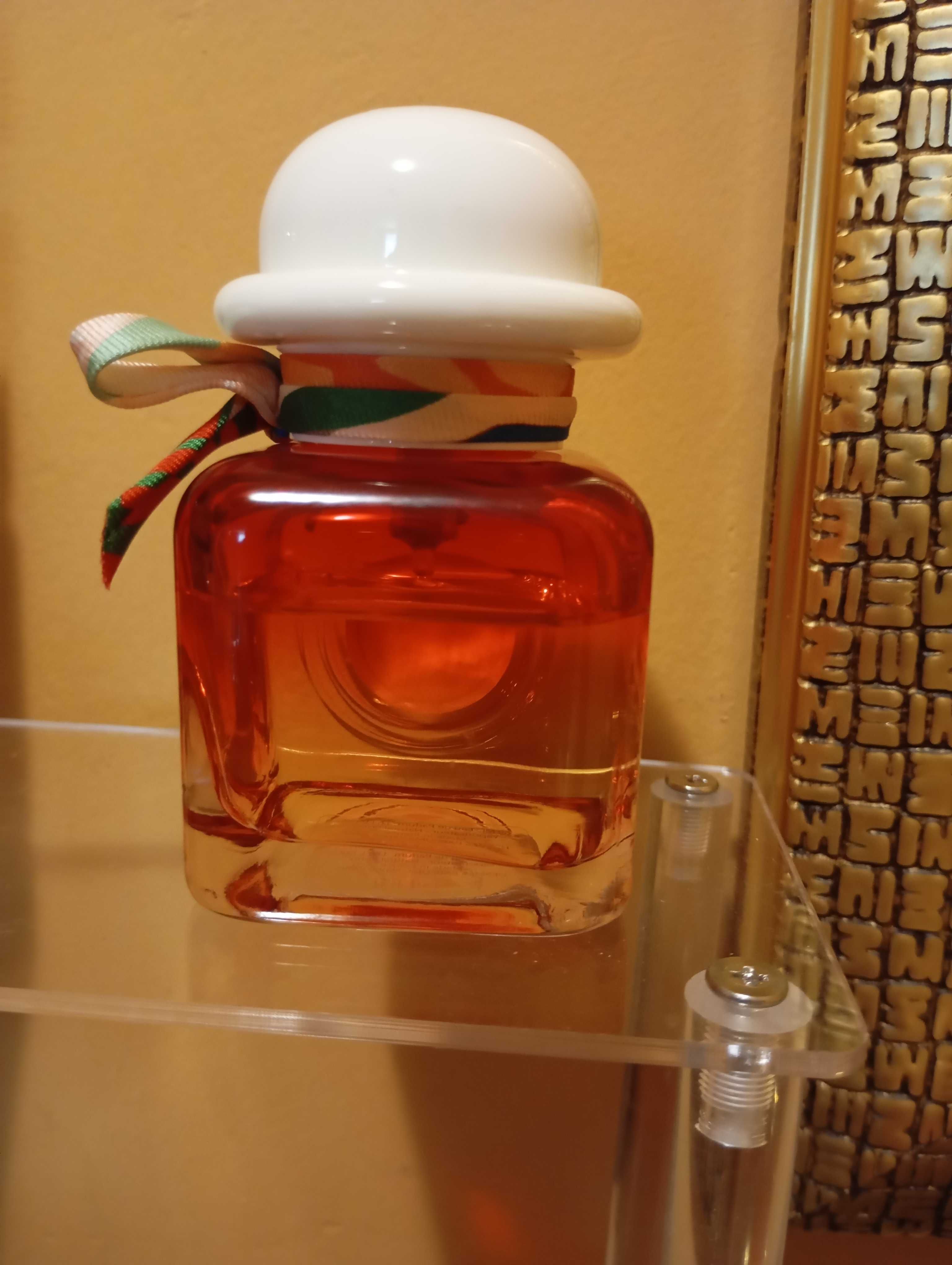 Парфюм Tutti Twilly d’Hermès. 50 мл.
