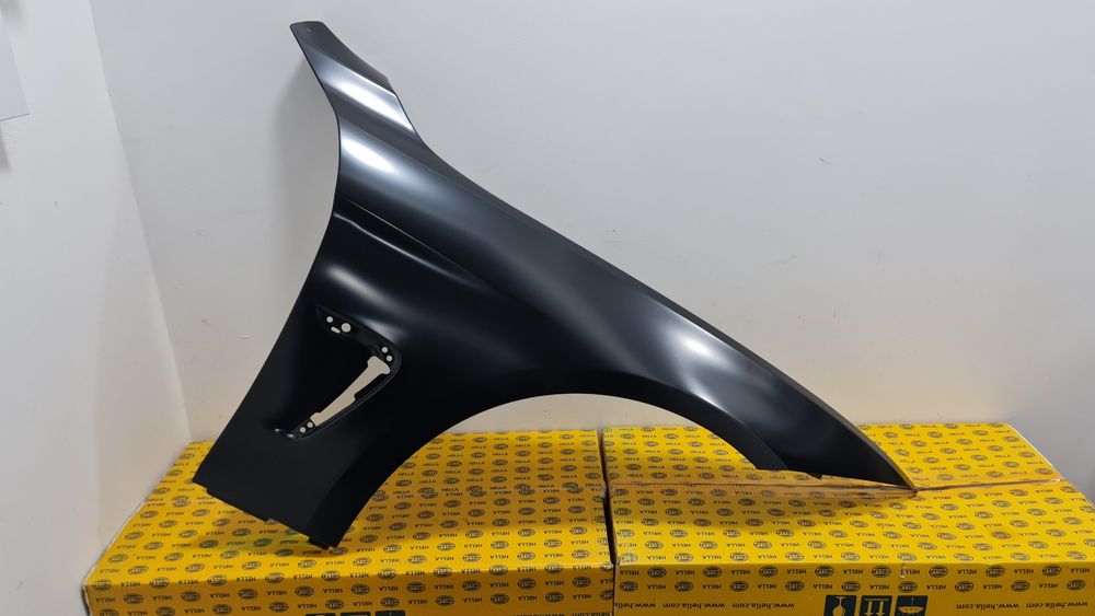 Aripa stanga dreapta fata BMW 4 f32 f33 f36 coupe cabrio grancoupe