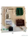 Modul de confort VOLVO XC60 II 246 2017 - > 32320214 aa