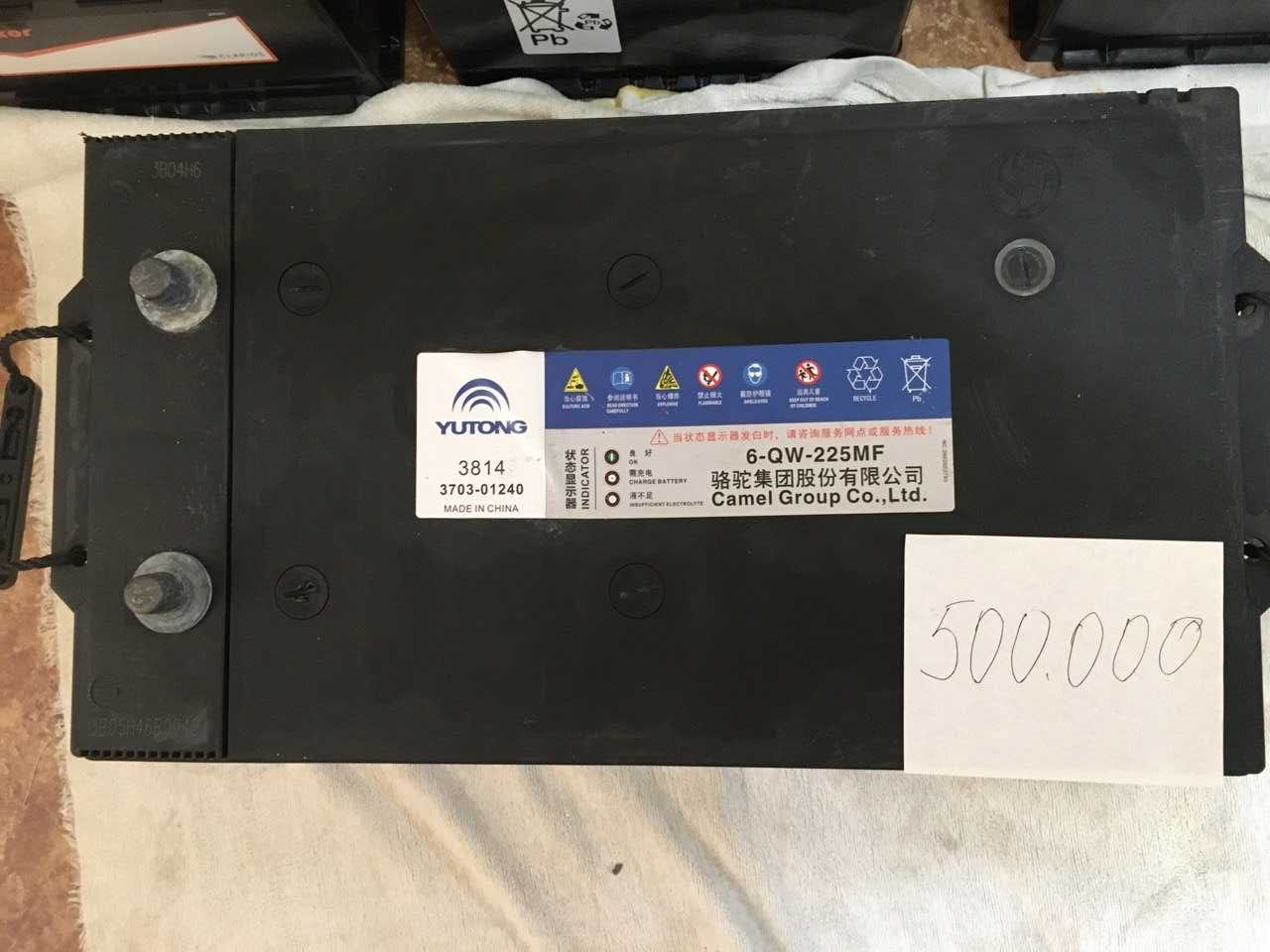 Аккумуляторы Инверторы Зарядные устройства UPS