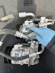 Компресор климатик Bmw F32 34 36 G22 23 бензин 2.0i