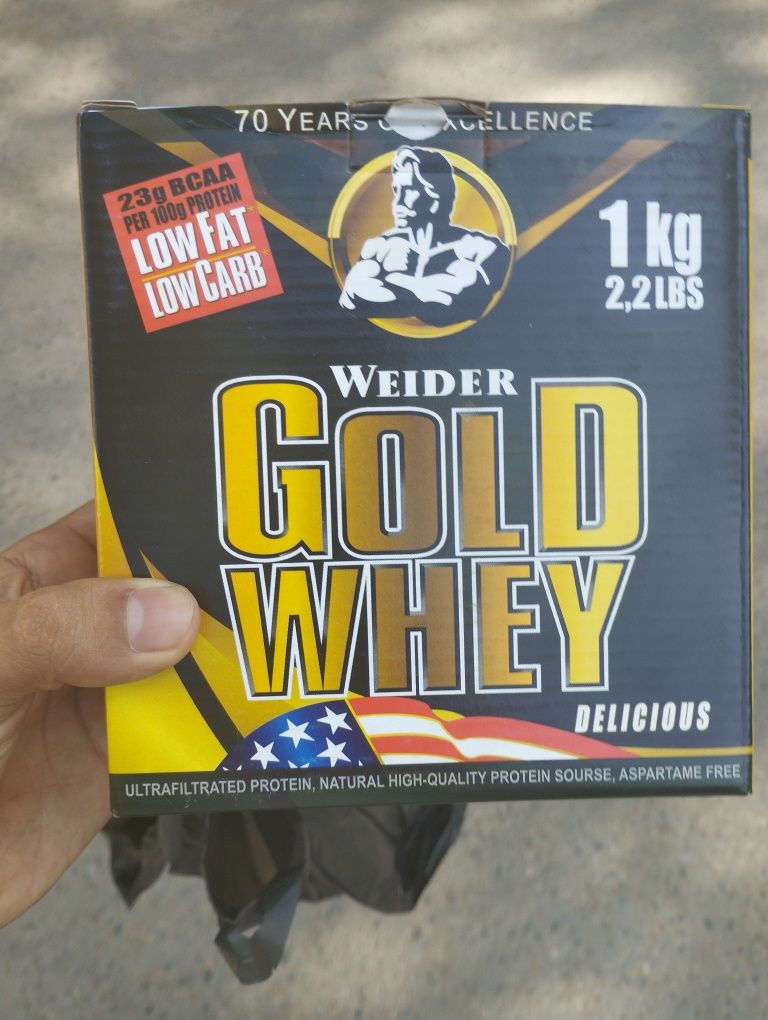 Pratain.gold.arginal.