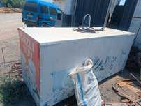 Газ вода апарити сотилади