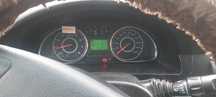 Chevrolet lacetti avtomat 2023