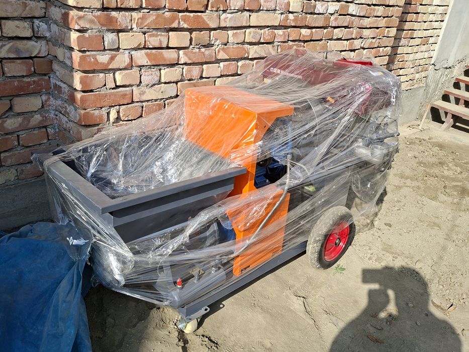 Кум сувок киламиз