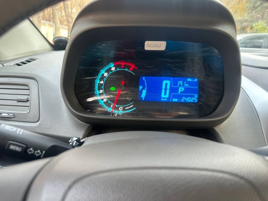 Сотилади cobalt 2024