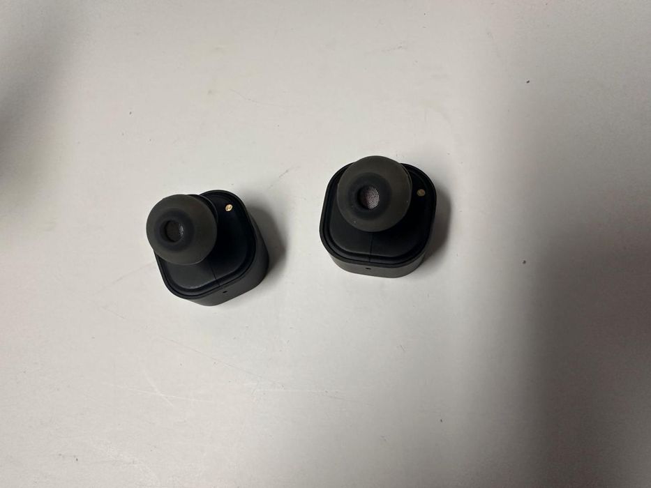 Casti Blueetooth Mark X7 -T-