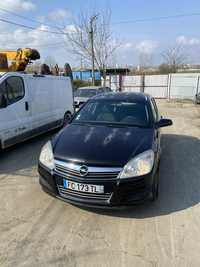 Opel astra h 1.7 cdti