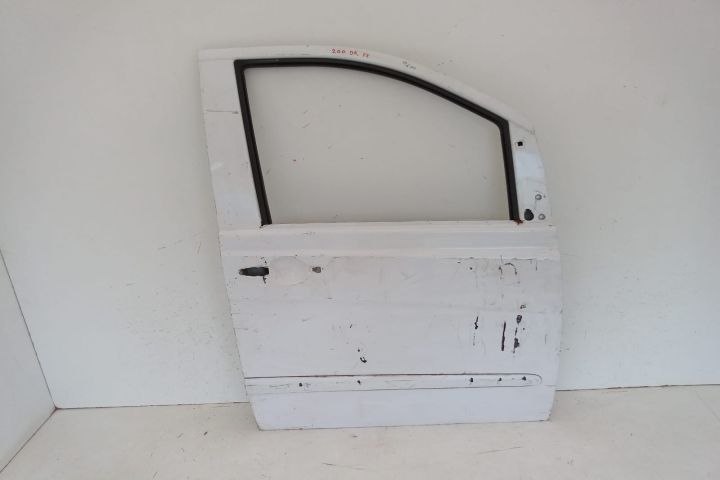 Usa dreapta fata Mercedes-Benz Vito W639