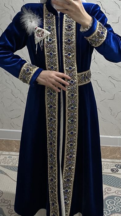 Бешпент өте арзан бағада