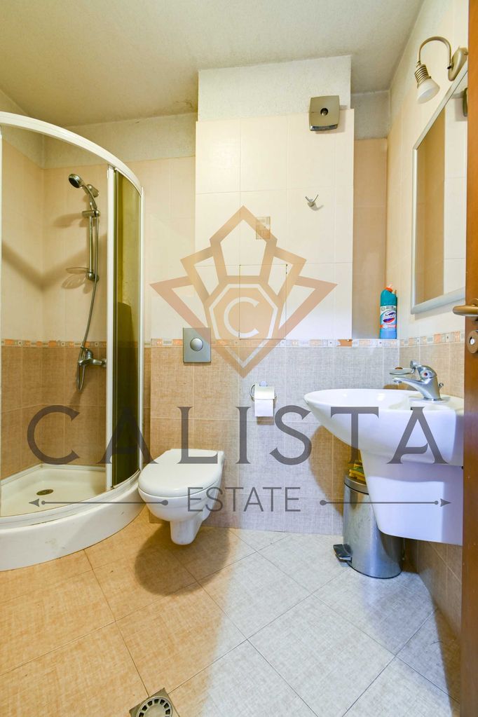Продава се Тристаен апартамент в София, Лозенец - 134 кв.м за 2986 €/кв.м - Снимка #9