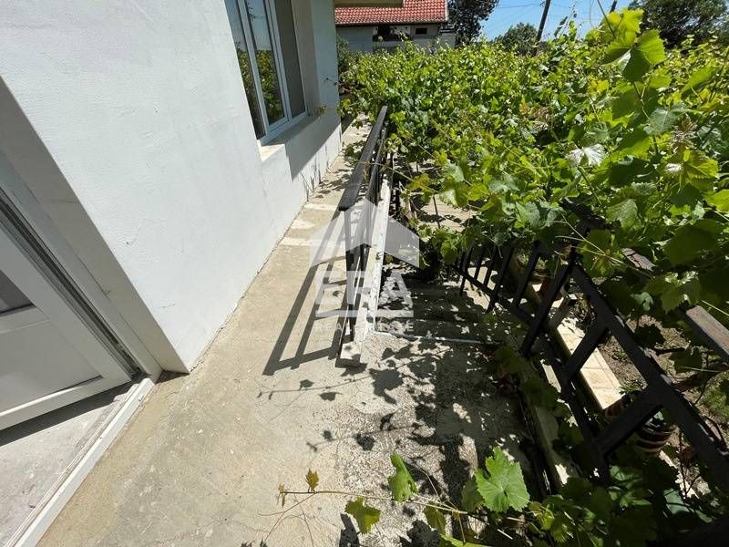 Продава се Къща в с. Бенковски, Област Варна - 285 кв.м за 709 €/кв.м - Снимка #2