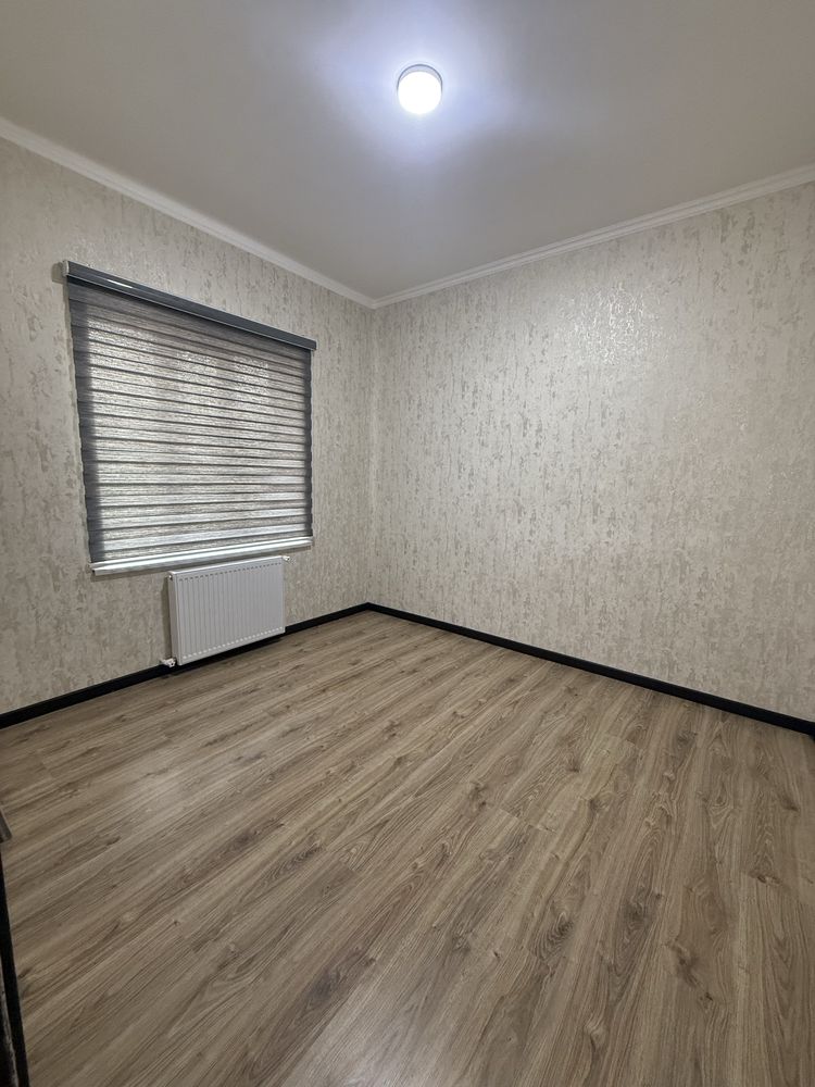 Продаётся новый участок в АЗАДБАШЕ