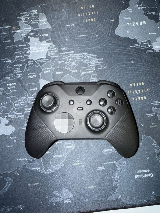Xbox Elite Wireless Controller Series 2