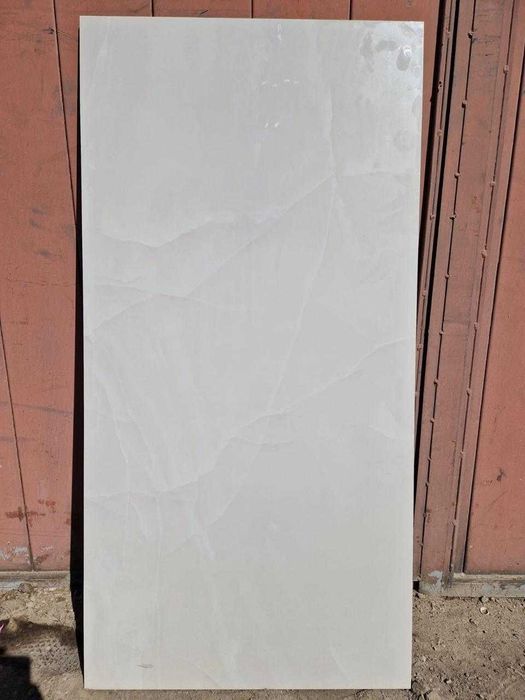 Керамогранит Оптом по низким ценам