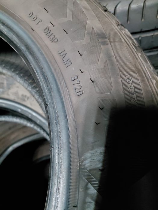 205/65/16" Goodyear 2бр.гуми