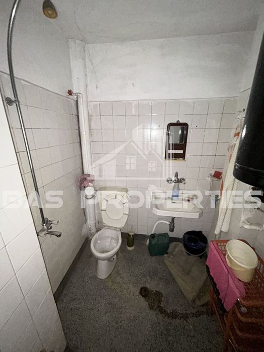 Продава се Двустаен апартамент в София, Левски - 64 кв.м за 1875 €/кв.м - Снимка #8