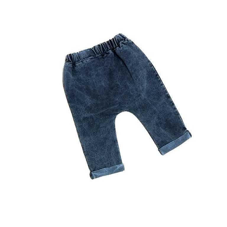 Set Casual Milou 3 Piese - Camasa + Bluza + Pantalon
