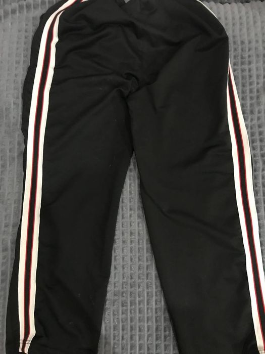 Одежда б/у и новое