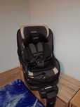 Peg Perego Стол за кола Primo Viaggio 360 (0-18 кг.) Lunar