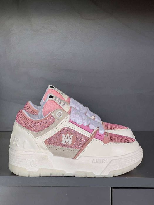 Amiri cu pietre 36-40