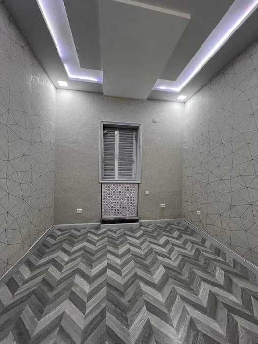 Продаётся Офис 354м2 Яккасарай Шота Руставели 1 Линия Ор.Поликлиника59