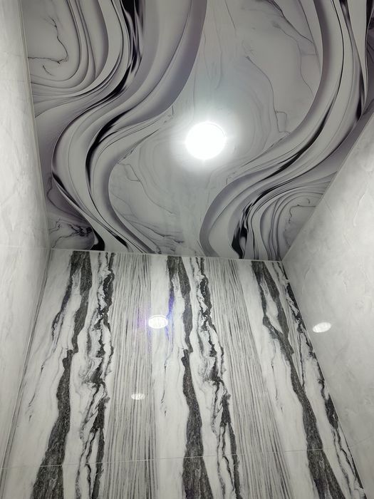 Натижной паталог хизматимиза бор куча нархидан арзониа битириб бераман