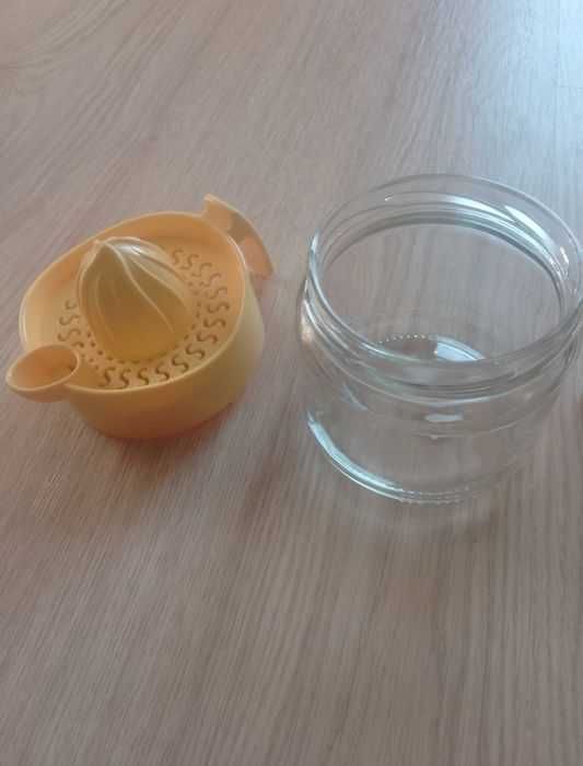 Storcător+răzătoare