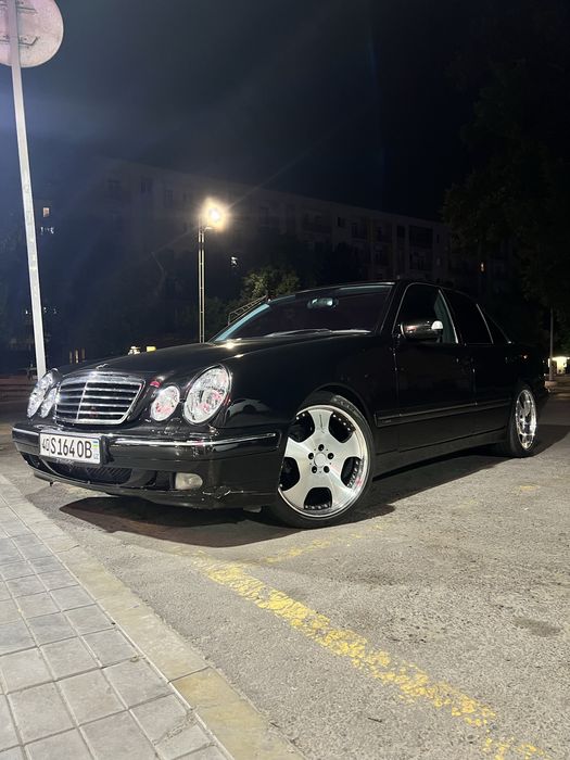 Диски Редкие Японские с резиной