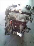 motor audi a4 b7 2.0 tdi