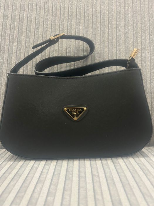 Чанти топ модели