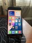 Iphone se 2020 64gb