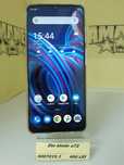 Zte blade a72(m1) staramanet