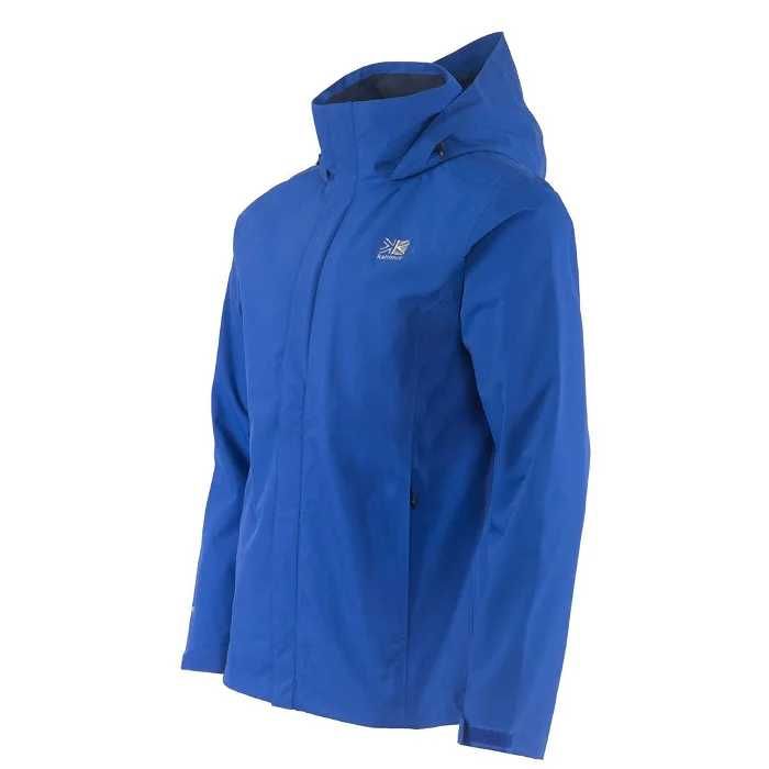 Мъжко яке Karrimor