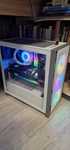 PC Gaming eXtreme - i9 14900KF & RTX 3080 Ti