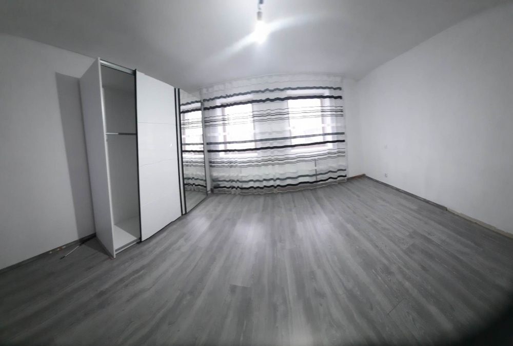 Vând casă în Stamora Germană