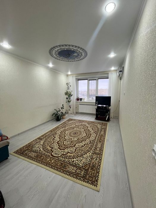 Срочно торг приветсвуется