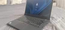 Laptop Lenovo T470