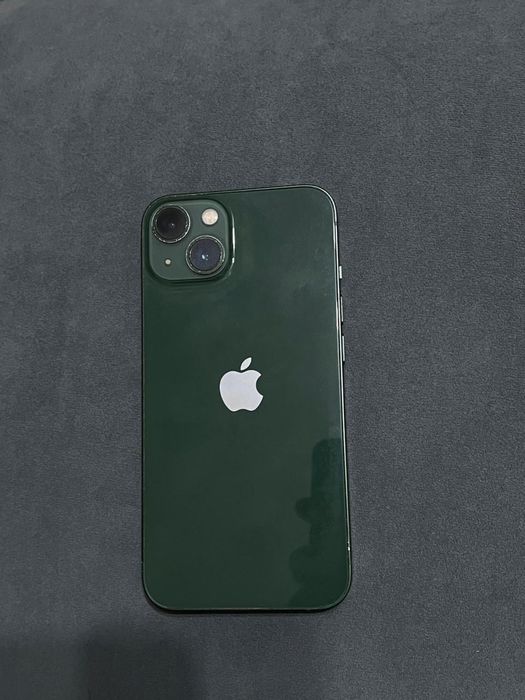 iPhone 13 Айфон.