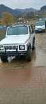 Suzuki samurai 410