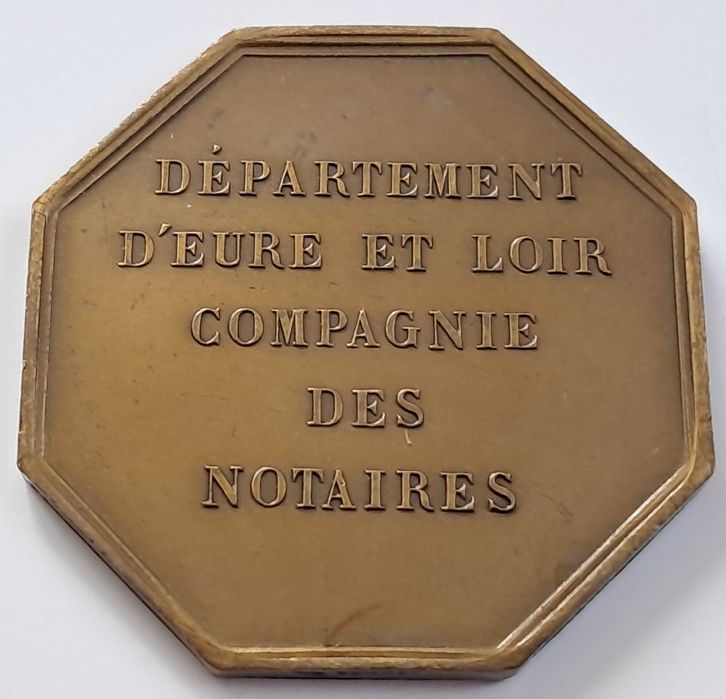 Insigne/Jeton ( Romania, Austria, Franta)