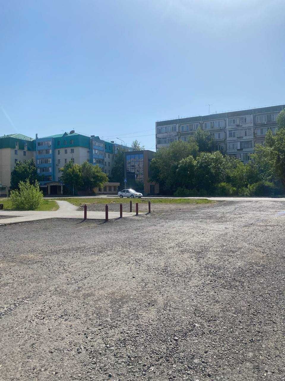 Сдаётся помещение под кофейню – 60 м²