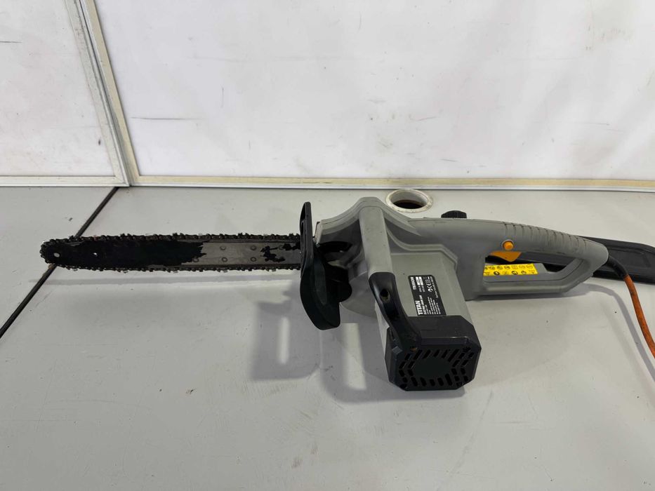 Резачка - Titan 2000 W