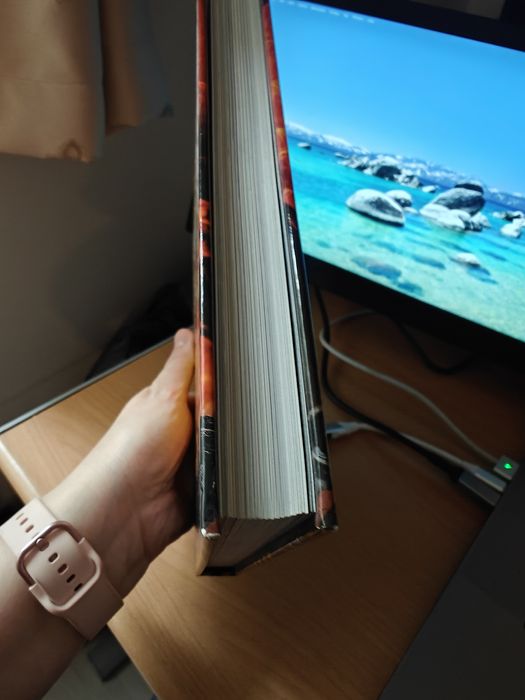 Carte noua Prepare for Anything Survival Manual