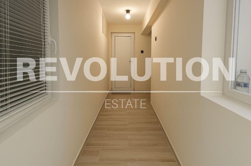 Дава се под наем Двустаен апартамент в Варна, Аспарухово - 50 кв.м за 325 € - Снимка #5