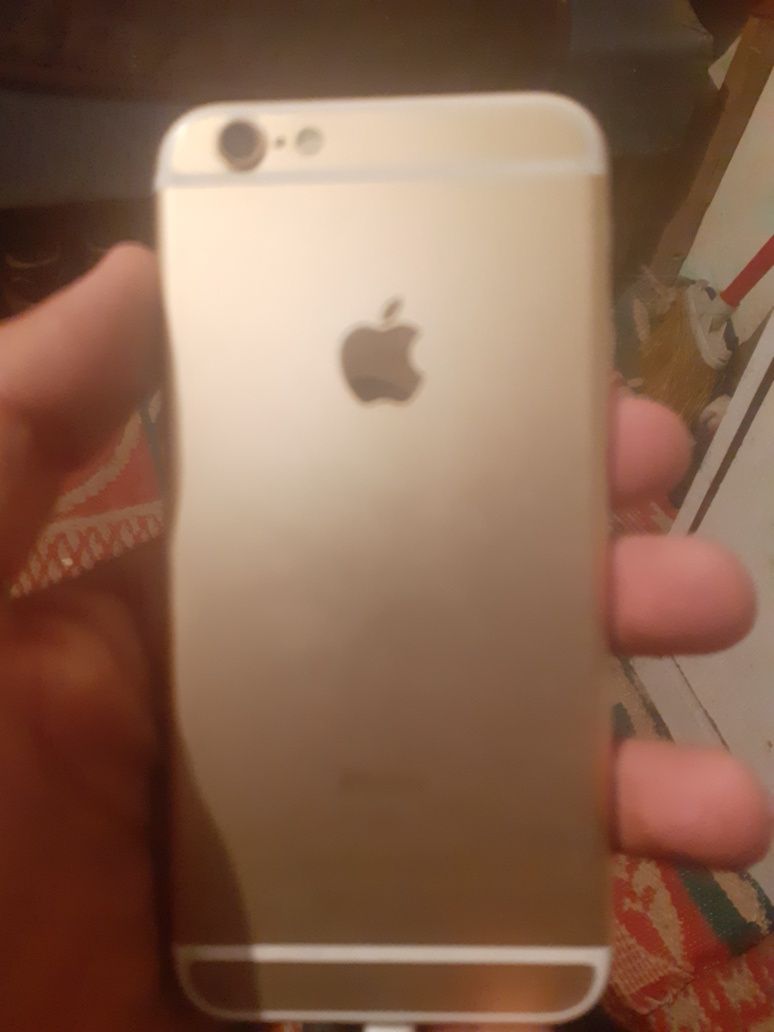 Iphon 6s original