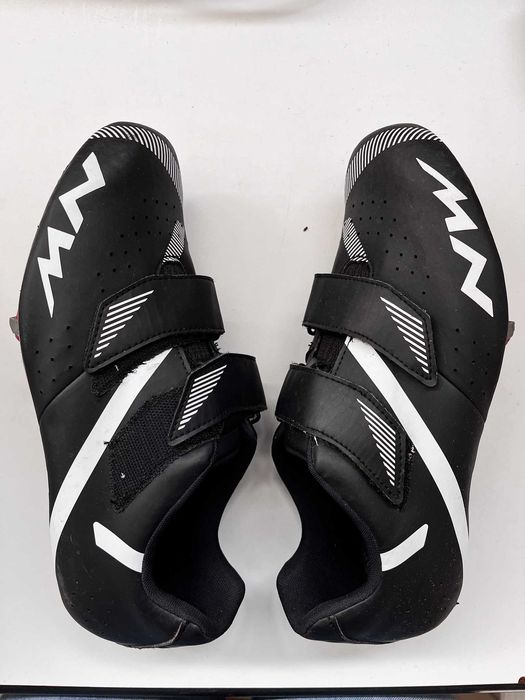 Northwave Jet 2 Pantofi de ciclism pentru bărbați