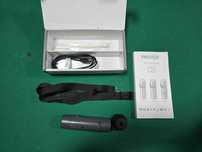 Doua Laringofon Electrolarynx SolaTone Plus
