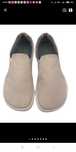 Продам обувь. Новые barefoot.
